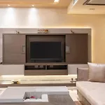Vesta - New Cairo Residence