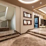 Vesta - New Cairo Residence
