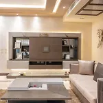 Vesta - New Cairo Residence