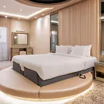 Vesta - New Cairo Residence