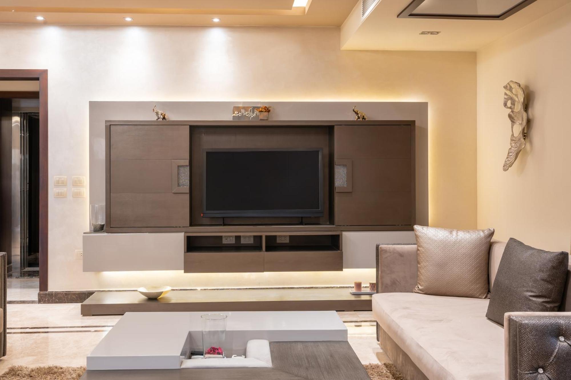 Apartment Vesta - New *
