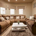 Vesta - New Cairo Residence